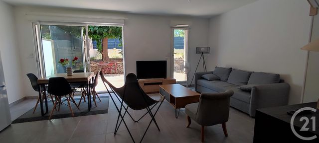 Maison à vendre - 4 pièces - 87,62 m2 - La Ciotat - 13 - PROVENCE-ALPES-COTE-D-AZUR