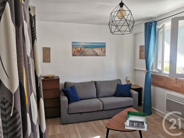 Prix immobilier LA CIOTAT - Photo d’un appartement vendu