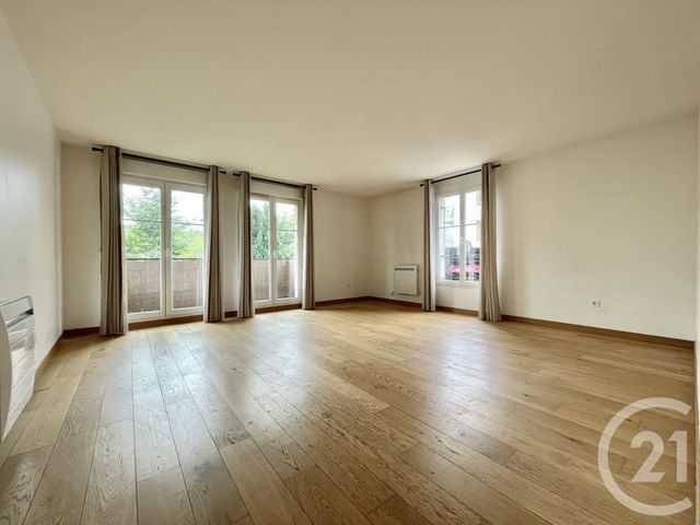 Appartement F4 à vendre - 4 pièces - 85,68 m2 - Rungis - 94 - ILE-DE-FRANCE