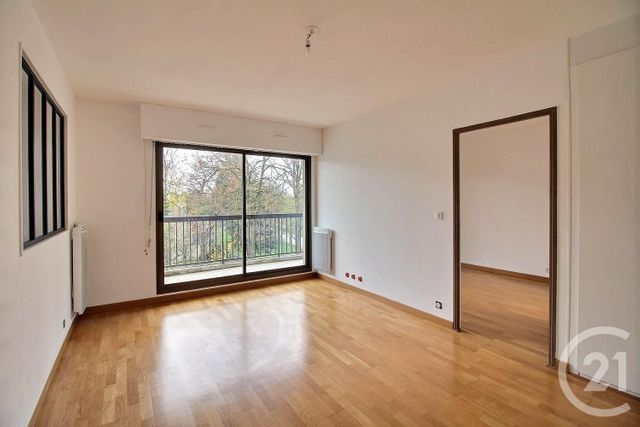 appartement - ANTONY - 92