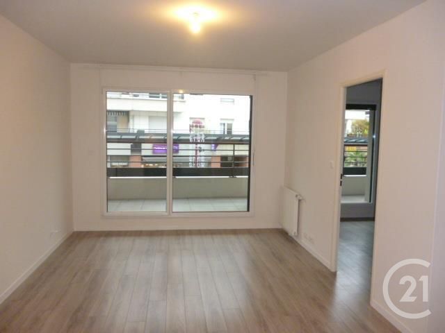 Appartement F2 à louer - 2 pièces - 43,56 m2 - Fresnes - 94 - ILE-DE-FRANCE