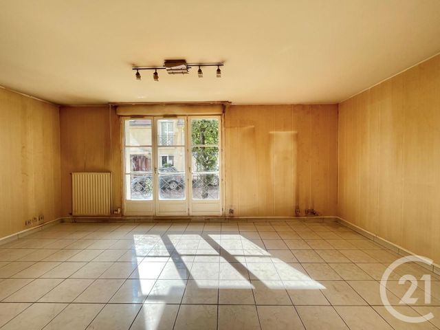 Appartement F2 à vendre - 2 pièces - 54,13 m2 - Rungis - 94 - ILE-DE-FRANCE