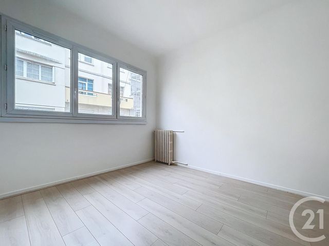 Appartement F2 à vendre - 2 pièces - 29,09 m2 - Montrouge - 92 - ILE-DE-FRANCE