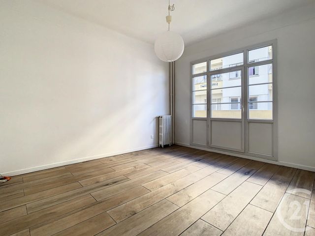 Appartement F2 à louer - 2 pièces - 35,89 m2 - Montrouge - 92 - ILE-DE-FRANCE