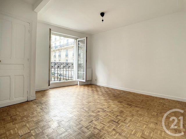 appartement - PARIS - 75015