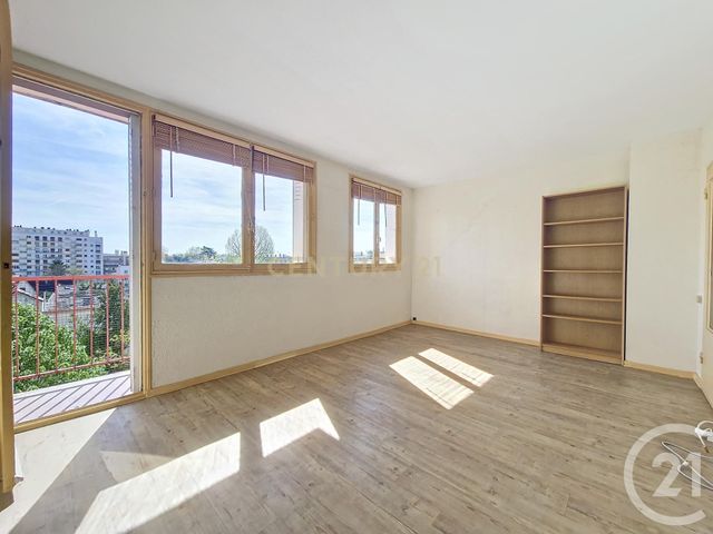 Appartement F4 à vendre - 4 pièces - 66,07 m2 - Bourg La Reine - 92 - ILE-DE-FRANCE