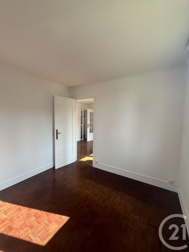 Appartement a louer antony - 4 pièce(s) - 61.5 m2 - Surfyn