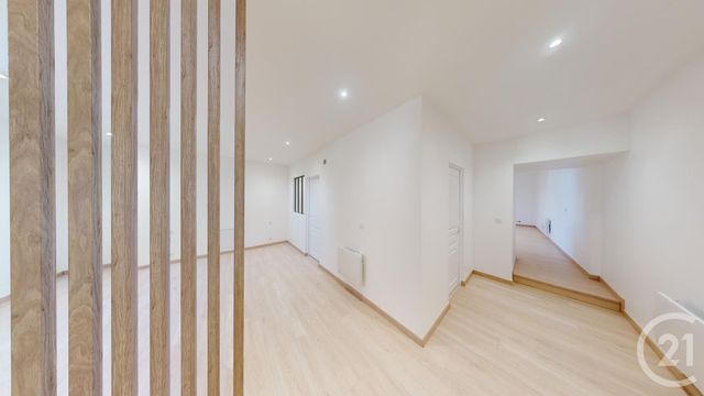 Prix immobilier MAICHE - Photo d’un appartement vendu