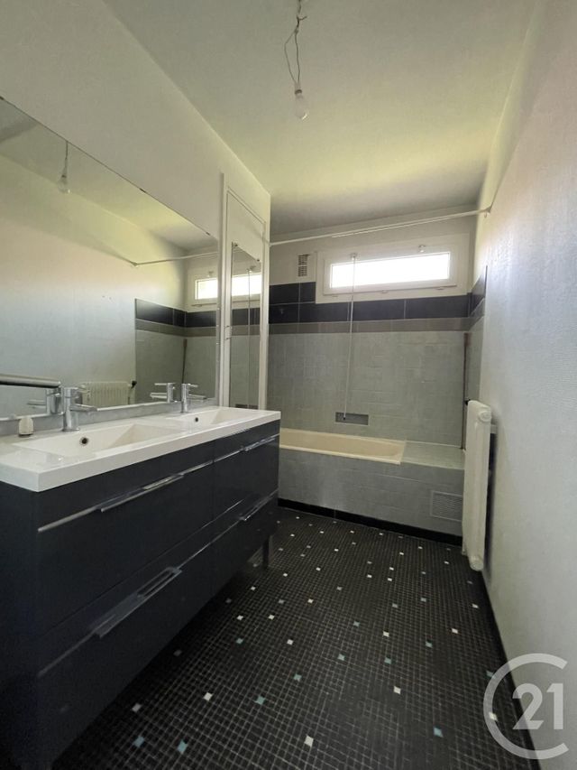 rénovation ou installation salles de bain - Hautes Pyrénées (65) à