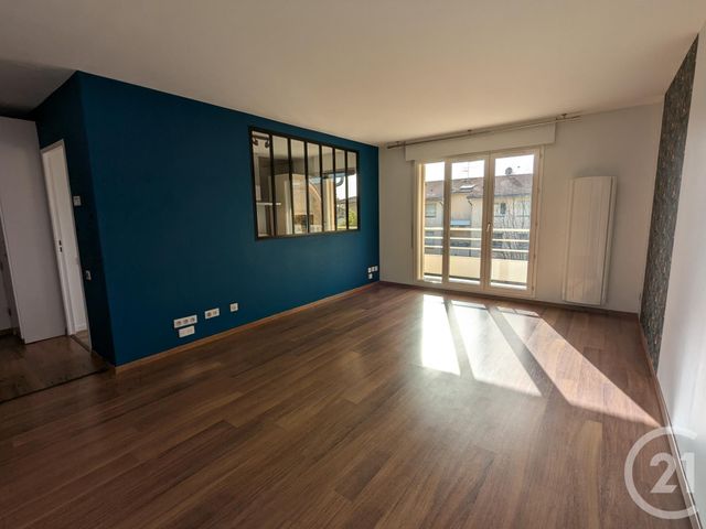 appartement - BLAGNAC - 31