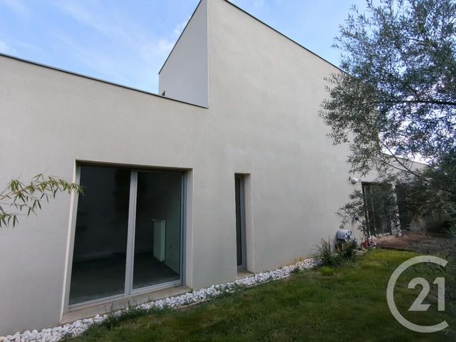 maison - BLAGNAC - 31