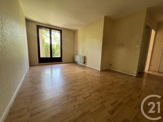 appartement - ALBI - 81