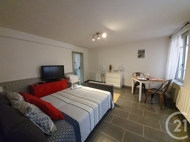 appartement - ALBI - 81