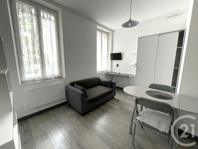 appartement - ALBI - 81