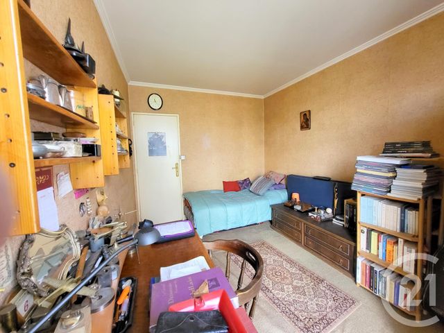Appartement a louer eaubonne - 5 pièce(s) - 107.3 m2 - Surfyn