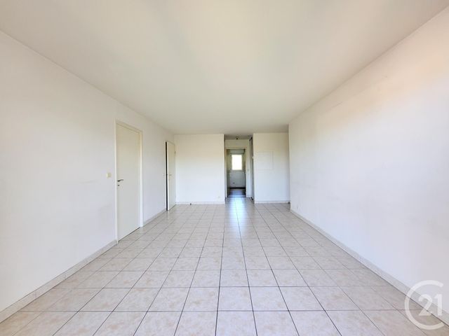 Appartement F4 à vendre - 4 pièces - 69,06 m2 - Eaubonne - 95 - ILE-DE-FRANCE