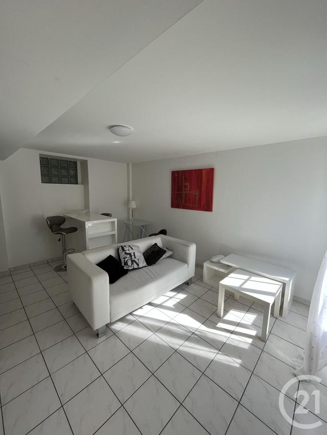 appartement - LESCAR - 64