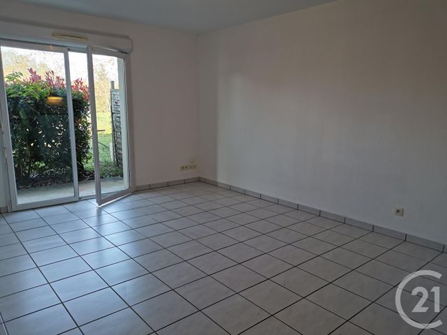 appartement - LANGON - 33