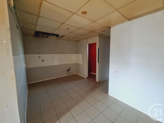 Local commercial à louer - 49.5 m2 - 81 - Tarn