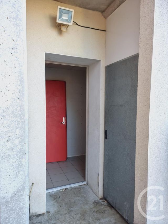 Local commercial à louer - 49.5 m2 - 81 - Tarn