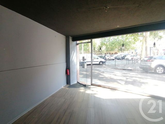 Local commercial à louer - 20.0 m2 - 81 - Tarn