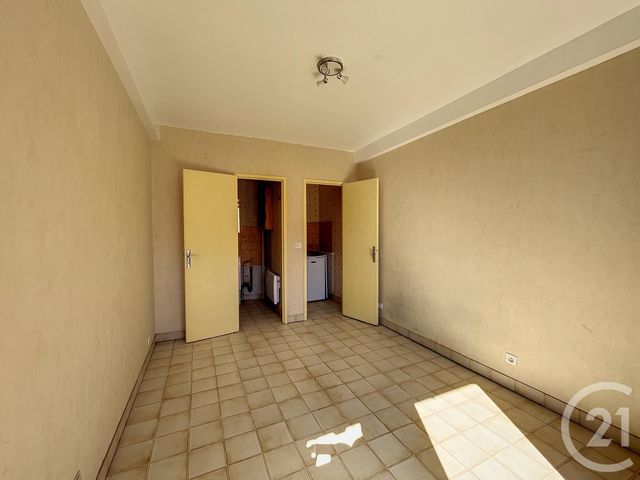 Prix immobilier DIJON - Photo d’un appartement vendu