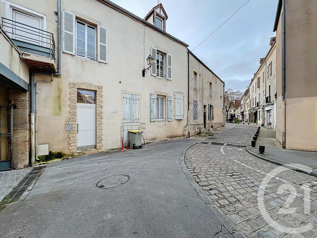   à vendre DIJON