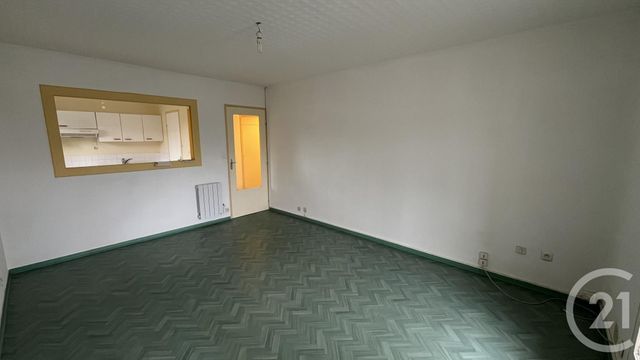 Appartement F3 à louer - 3 pièces - 62,74 m2 - St Jean De Braye - 45 - CENTRE