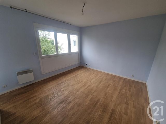 Appartement F1 à vendre - 1 pièce - 23,05 m2 - St Jean De Braye - 45 - CENTRE