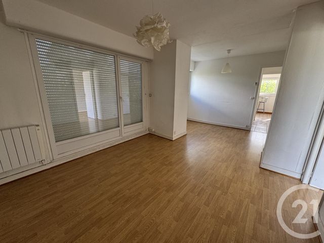 appartement - ST JEAN DE BRAYE - 45