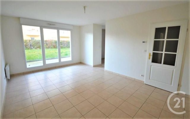 Appartement F2 à louer - 2 pièces - 54,37 m2 - St Jean De Braye - 45 - CENTRE