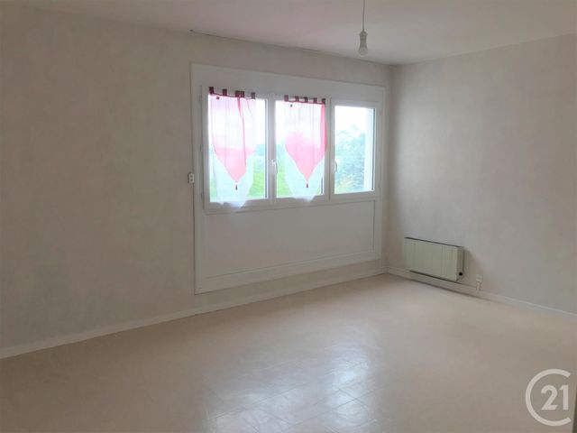 appartement - ST JEAN DE BRAYE - 45