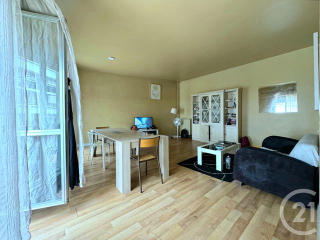 Appartement F3 à vendre - 3 pièces - 80 m2 - Bures Sur Yvette - 91 - ILE-DE-FRANCE