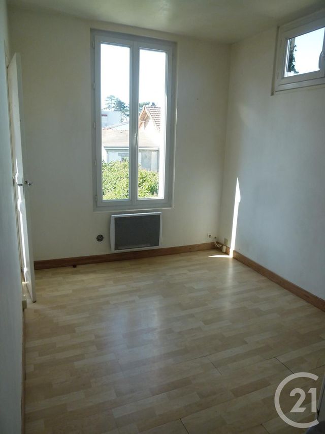 appartement - BURES SUR YVETTE - 91