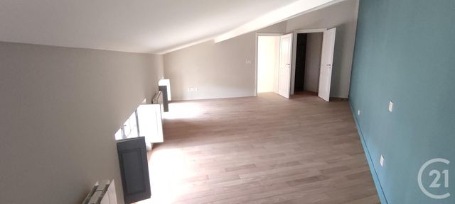 Appartement F2 A Louer 2 Pieces 59 30 M2 Aix En Provence 13 Provence Alpes Cote