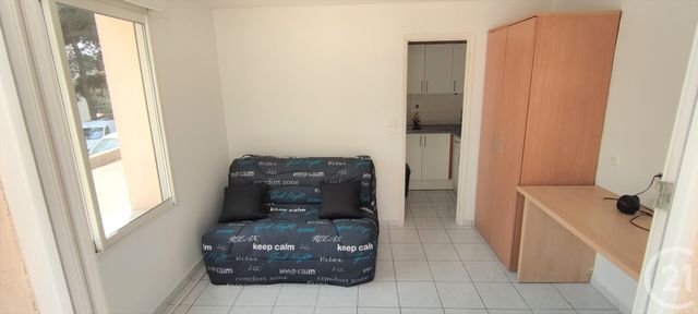 Location Appartement A Marseille 13 Century 21