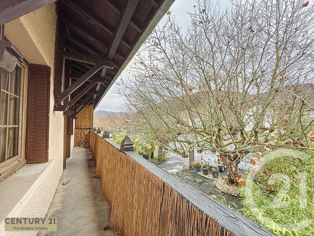 Local commercial à vendre - 245.0 m2 - 31 - Haute-Garonne