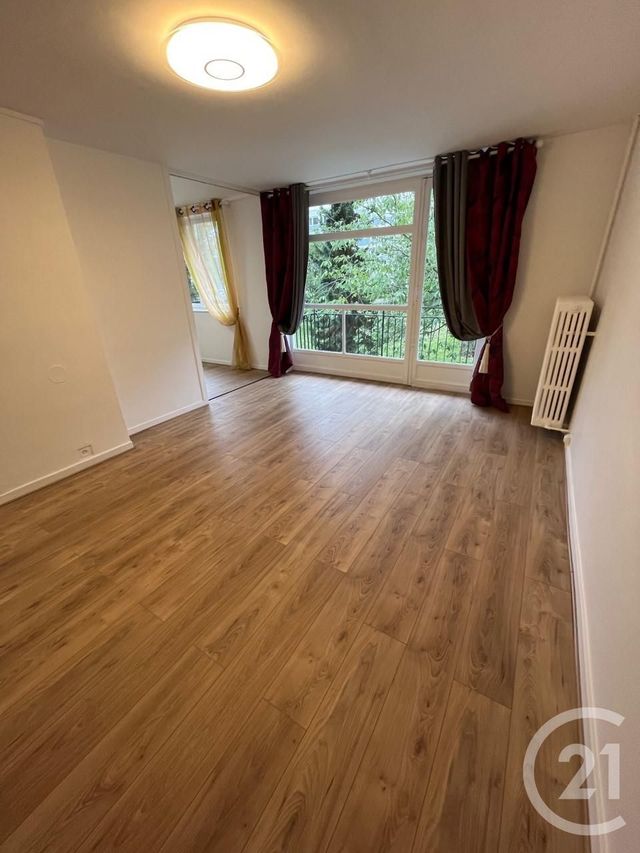 Appartement à louer - 3 pièces - 67,73 m2 - Boulogne Sur Mer - 62 - NORD-PAS-DE-CALAIS