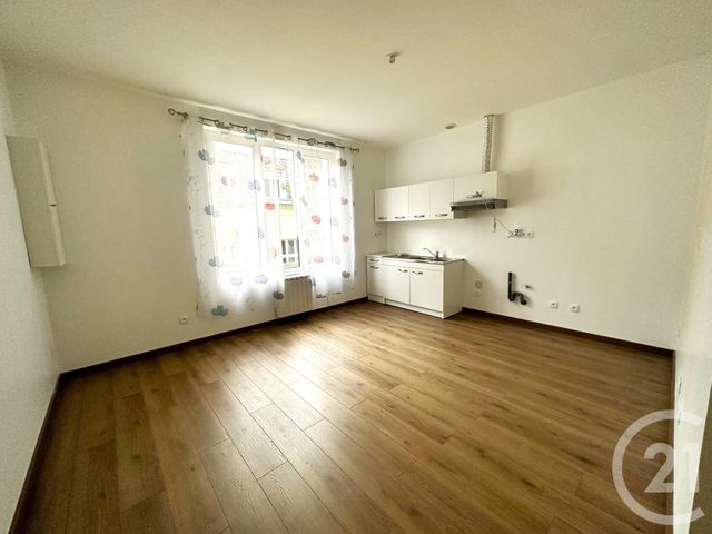 Immeuble à vendre - 536 m2 - Calais - 62 - NORD-PAS-DE-CALAIS