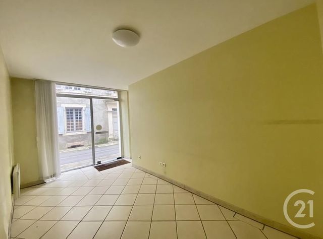 appartement - SALIES DU SALAT - 31