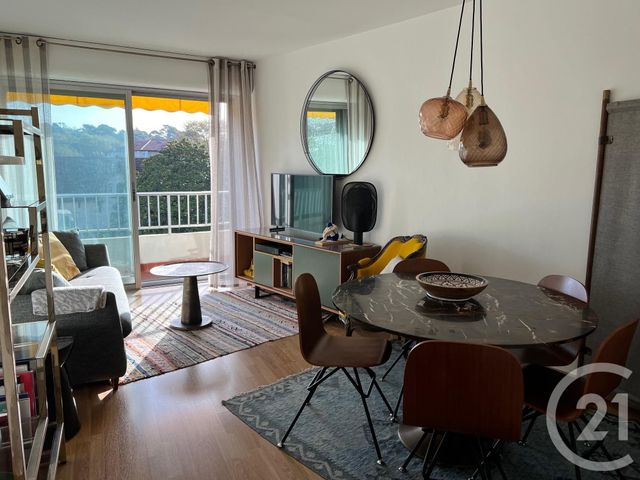 Appartement à vendre BIARRITZ