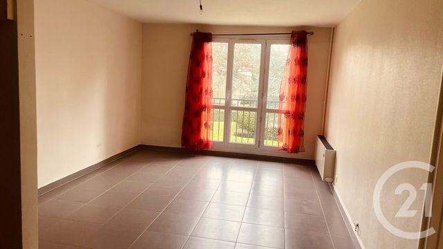 Appartement F3 à vendre - 3 pièces - 67,04 m2 - Brou Sur Chantereine - 77 - ILE-DE-FRANCE