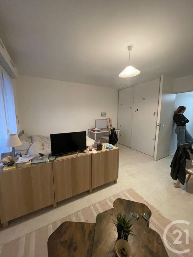 Prix immobilier COMPIEGNE - Photo d’un appartement vendu