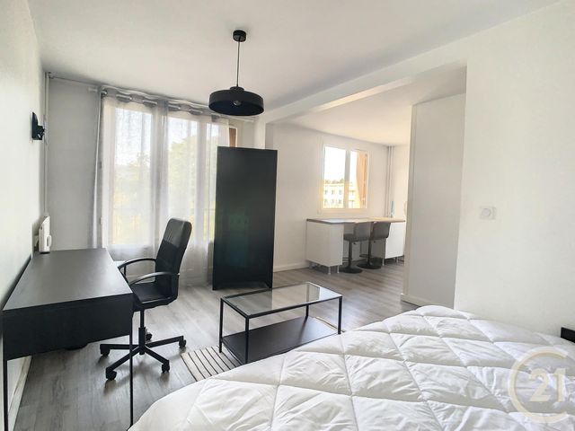 appartement - COMPIEGNE - 60