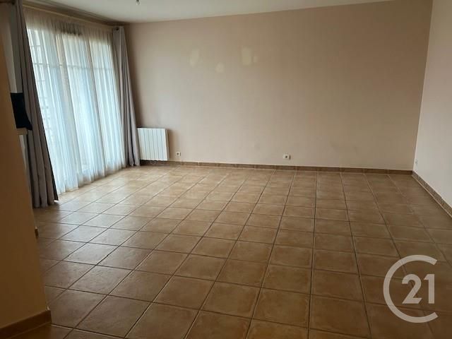 appartement - EMERAINVILLE - 77