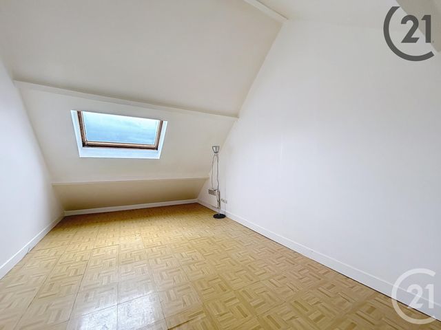 Appartement à vendre SOIGNOLLES EN BRIE