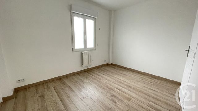 Appartement F2 à louer - 2 pièces - 33,01 m2 - Chartres - 28 - CENTRE