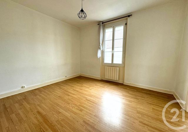 Appartement F2 à louer CHARTRES