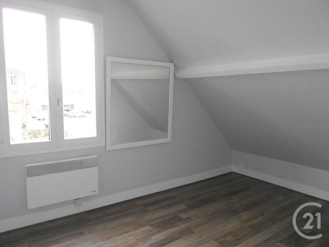 Appartement Studio à louer - 1 pièce - 14,79 m2 - Chartres - 28 - CENTRE