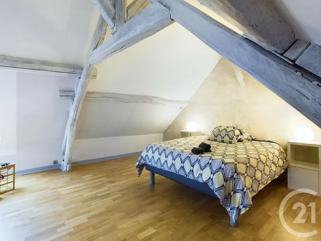 Afficher la photo en grand Maison à vendre - 5 pièces - 234,77 m2 - Chartres - 28 - CENTRE